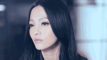 672d74cdcf455f0908212945beaf1fce.gif