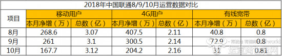 7bed94563cae546f97a89bc1f66e308f.jpg