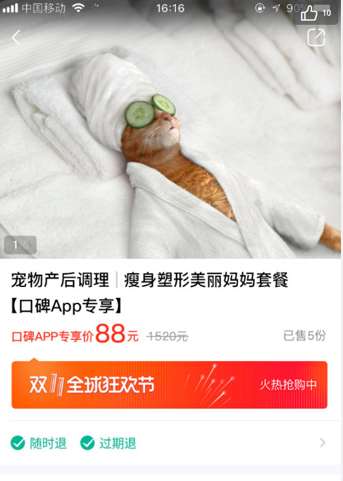 e12e25b4dbd052cb49bcb324d4f8567a.jpg