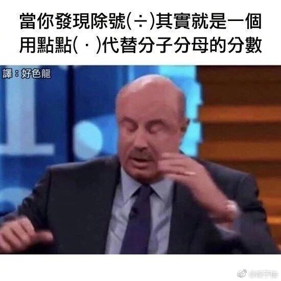 bcf12747f8c2cc666233d8c17cb17ea0.jpg