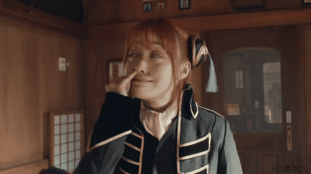 30d3834b74a33be97296e39ad7e6012e.gif
