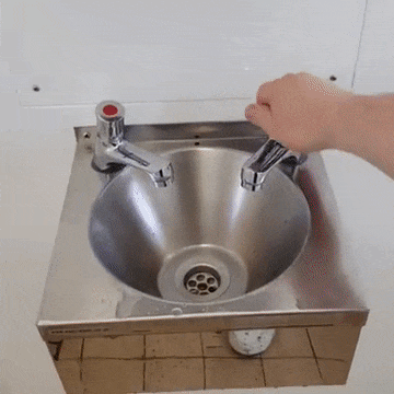a4e77aec034ebbdc50e9895724ab78d2.gif