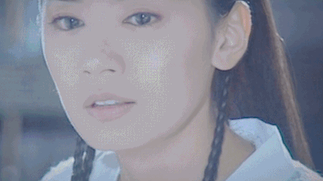 17f9a09b2208e71edd8500d610b2235c.gif