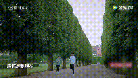 06723a7661df4f3b919e2c827036b72d.gif