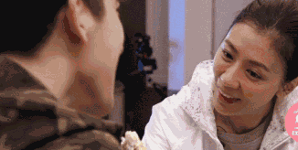 aa96907a57056127a2636e3c1e194674.gif