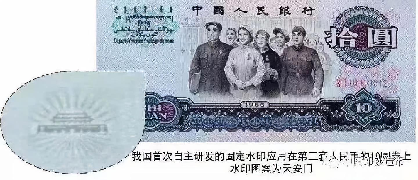 4fc1f46a7ed02f9eccf2516f6888639b.jpg