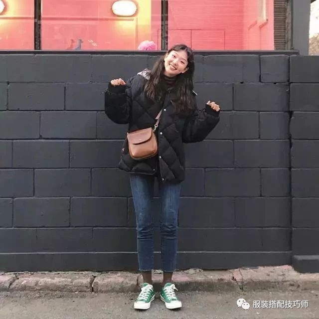 6c08f2aa55e7e0cd1f28133e5235daf1.jpg