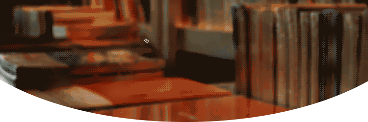 80547955674144206d400d191a385b72.gif