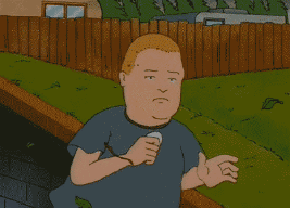 47cca68c594154b03ecd3bbb412cbd1e.gif