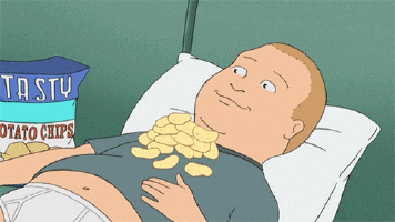 d26bb5f3866124b4003cd40d13e2a383.gif