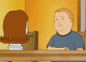 641829cfd1457cfe46aba4fd177a4b6e.gif