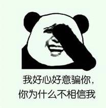 a7454949e55a9de0907dd5a4c817d107.jpg