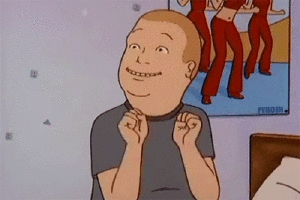d7b03599b8a98b35de60b43e9c852aab.gif