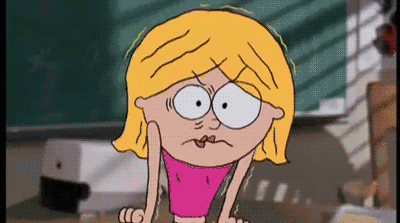 1eb8ee423e762785ea621094ac6a6f73.gif