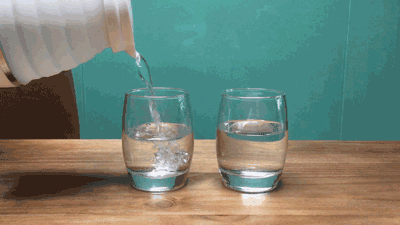 4329b3e5ee40d3bdacb5ed8b71282d0d.gif