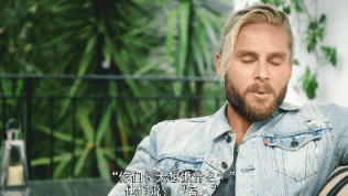 62535695f65f5332f29e82d0fae19e86.gif