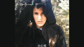 cacafa28f05d51db736e2bbd293df02f.gif