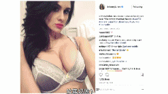 adf81caa0f41bfa88f20607702788f00.gif