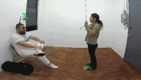 9c27bfce38707e6e686aa0bcd39c99f6.gif