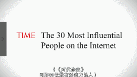 42a4ef3e37730bc551441bc4ddfb217e.gif