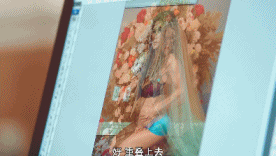 43a8ea0a54333071a6ed1c87379b3b00.gif