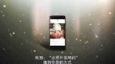 609dcac356a999cecf96ccfc42d467a3.gif