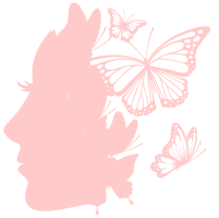 e2899d531bf85b71897374fc3987ad53.png