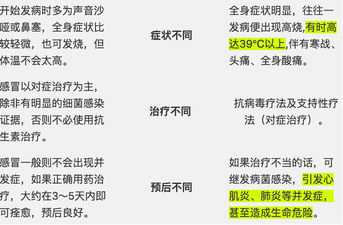 217c9b404125bbe62db3329818efacaa.jpg