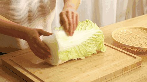 6b258c197f1dedfb9d33aaa4514184d6.gif