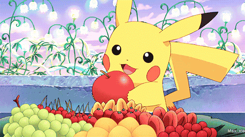 7ee68a69f29fd385ceac5f5fea1cde76.gif