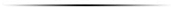 2f8df3564b10a45b55d538de91cedb82.png