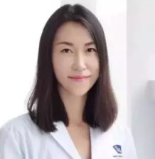 341beaa5889820f6316d129a232a9d1c.jpg