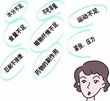 7082fe63500bca1043c182285fe8ed1d.jpg