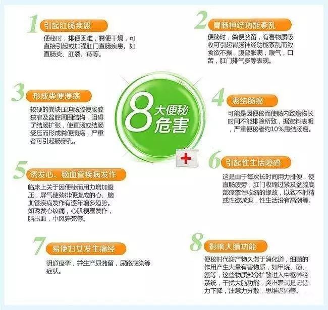 1169ff97223a6dd9c42a0957987abbcf.jpg