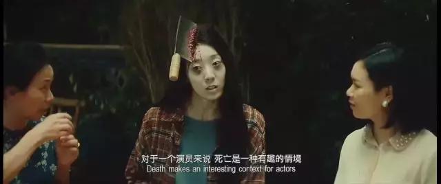 20190212085045_3330377ff705850004857fd998ee0bee_4.jpeg
