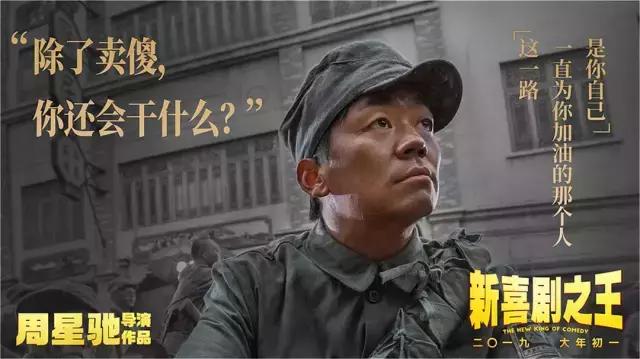 20190212085045_3330377ff705850004857fd998ee0bee_2.jpeg