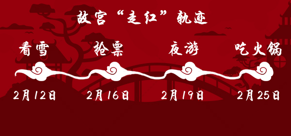 3f5ca0628af395e1cb848421e0cfb50c.jpg