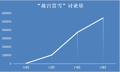 f941b7f5b6997551c31d02f1789d0309.png