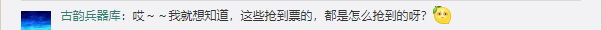 ea9d050d102c7de9e49be66cc6e18e85.png