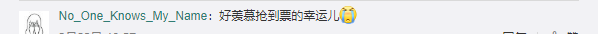 453c0d9695735925ebb59eea9e16b814.png