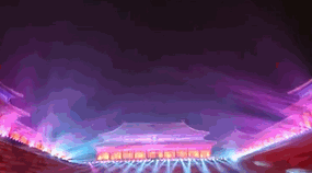 640a60983688beded9ed668f39423b58.gif