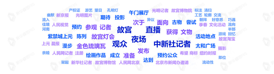 5102fe85909b8e18a9354b9e707f1d04.jpg