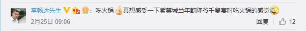 099b565f2f125785c26b99d76cb1041a.png