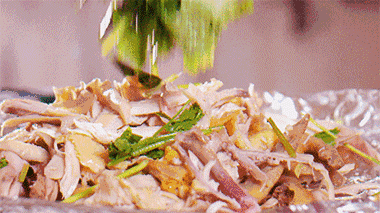 52b147c3fe3821e8b651ed73903b1bac.gif