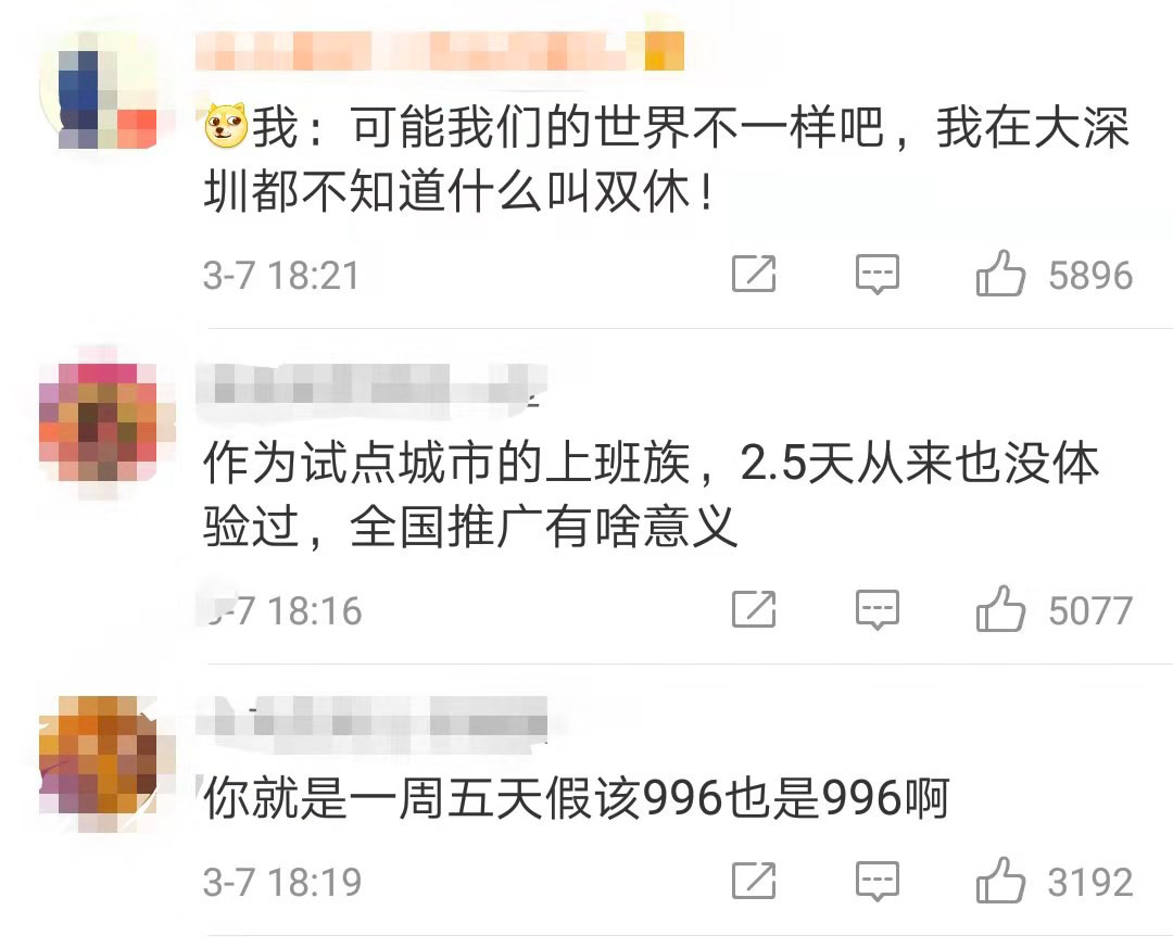 60ec35c11803c169ccc96b6a3551fb36.jpg
