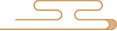 ec15c9a00650d2237796a64c91e1dacc.png