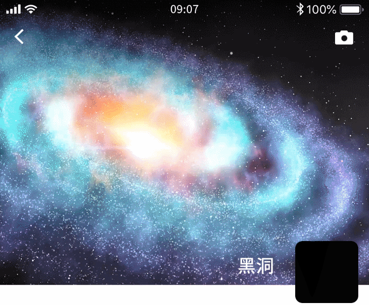 d335262503437b70bcce110c1e3a8d95.gif
