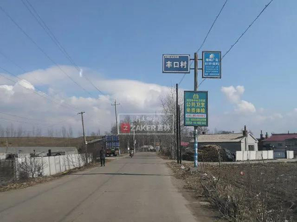 aa83d6555b8f27af09933848ce90d75f.jpg