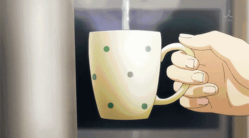 b85a42b32baa423581a7af54fbe74df8.gif