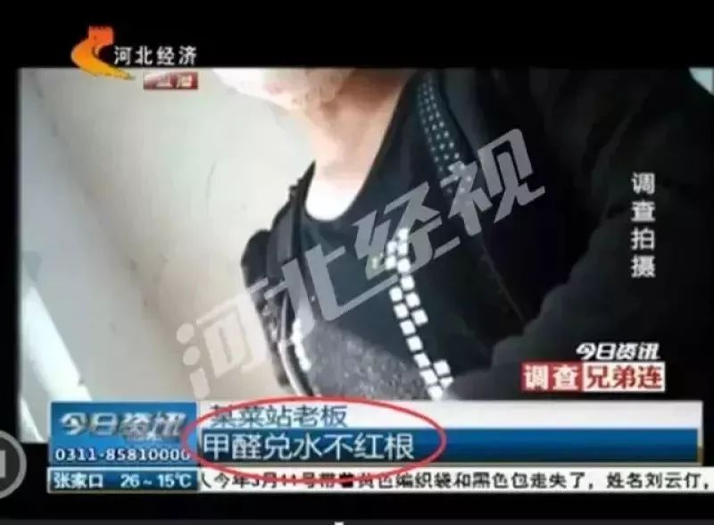 9c1a16fb7f5617d8b1cb927439f63dcd.jpg